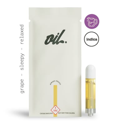 dino vape Sticky AF-1g- Dino Nugz- Disposable vape main image 1