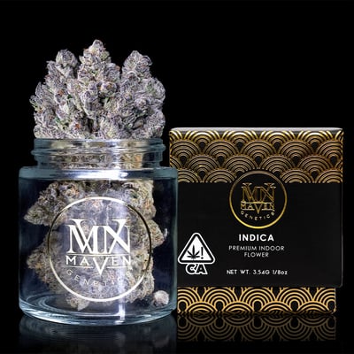 Lemoore Cannabis Dispensary | Buy Weed Online Now | NHC