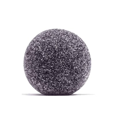 1:1 CBN/THC Blackberry Mega Pearl (100mg CBN/100mg THC