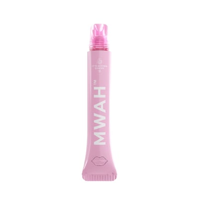 vape matha Grape Mint Urban Tale x Lost Mary E-Hookah Disposable Vape main image 1