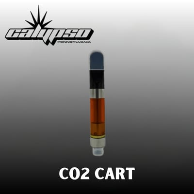 drip vape pen battery instructions Guides and Information | Learn More Today — Get Expert Guidance — New  Fluent Experience