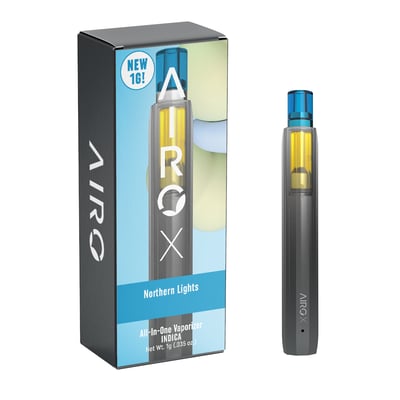 elf bar vape uk Full Spectrum CBD Vape - CBD Vape main image 1