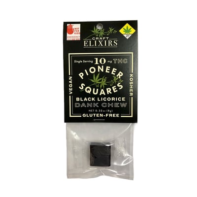 black licorice chewing tobacco Avanti 5 Pack Cigars - Boswell Pipes Shop Black Licorice Dank Chew