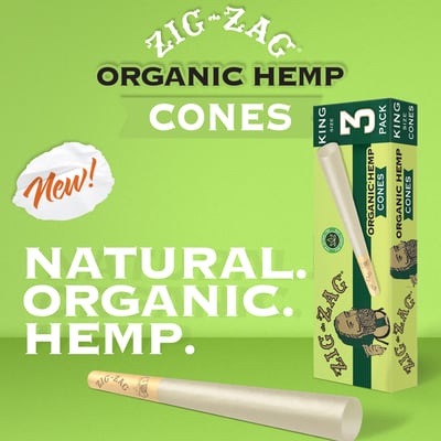 Turlock Cannabis Dispensary | Buy Weed Online Now | NHC