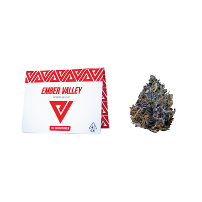 Image 5 for Headmount, a sativa product