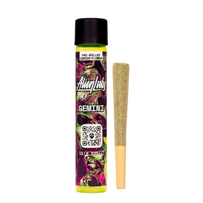 Turlock Cannabis Dispensary | Buy Weed Online Now | NHC