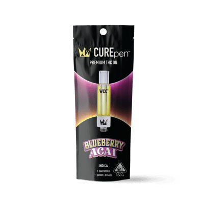 cbd fruity cereal vape cart for sale High Garden Fruity Pebbles Live Resin 510 Cart