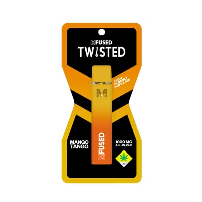 gold bar disposable vape review IVG Air 4 In 1 Rechargeable Pod Vape Kit main image 0
