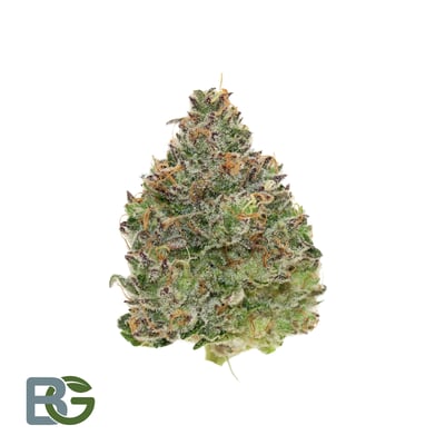 Image 1 for Sirius B, a sativa product Image 1 for Sirius B, a sativa product