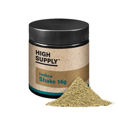 CNP 90% OG Kush 1ml ×3 CanaPuff THC+ liquid OG Kush, 89 mg, 30 ml