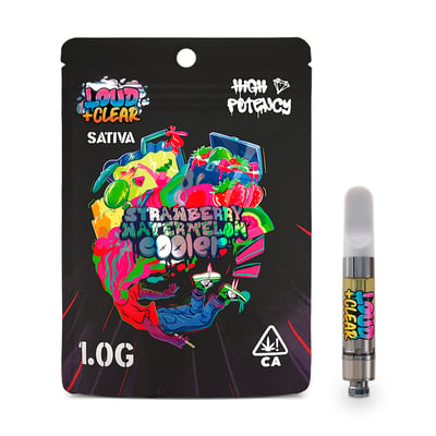 foger vape hits without battery can you use a foger vape without the battery Charge Foger Vape Without  Battery Foger Switch Pro 30k Disposable Full Kit How To Use Foger Vape  Without Battery Foger disposable pod but no battery. Can I