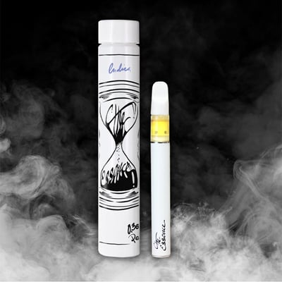 Shop Bombsicle [300mg] | Verilife