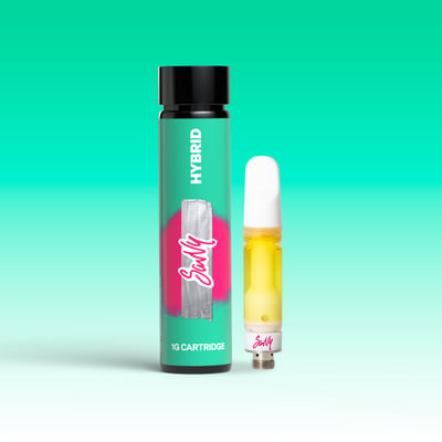 Shop Sour Skunk | Organic Remedies