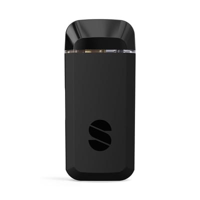 Image 3 for Tiger's Blood [2g], a hybrid product