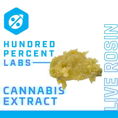 Shop Cran Z x Phantom Dosi Live Rosin | BEYOND / HELLO