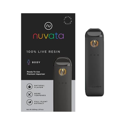 vap station Shop Gas Station Sushi [500mg]