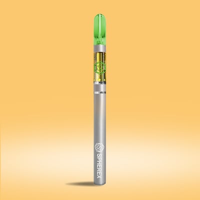 thc cbd vape 🚨 Alarming Rise in Adolescent Vaping of THC, CBD & Synthetic Cannabinoids  New national data from 69,899 U.S. students (ages 11–18) reveal a deeply  concerning trend from 2021–2023: 📈 Vaping prevalence in main image 0