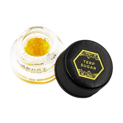 Shop Good Ol' Fashion | Nirvana Cannabis Company - Tri Cities