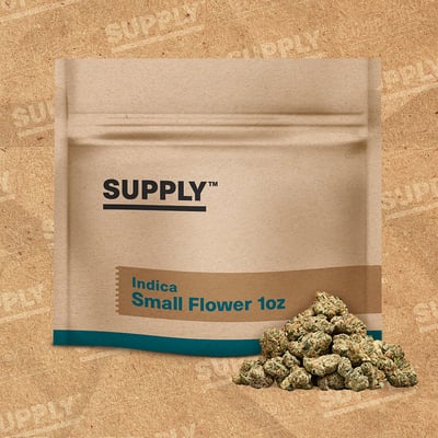 Image 6 for Guava Street Guru, a indica product Image 6 for Guava Street Guru, a indica product
