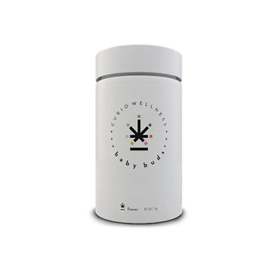 Image 1 for Private Rerserve | Smalls, a hybrid product