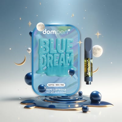 Shop Blue Dream | Verilife - Westminster, MD Dispensary