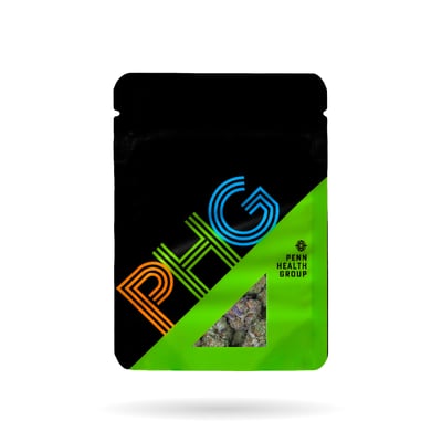 Shop Boo Dream | BEYOND / HELLO - West Chester Dispensary West Chester, PA