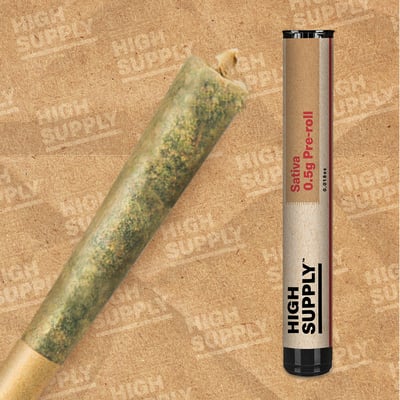 elf bar vape uk Shop Cresco-High Supply Disposable Pen Super Sour Diesel (High Supply) |  2000mg main image 1