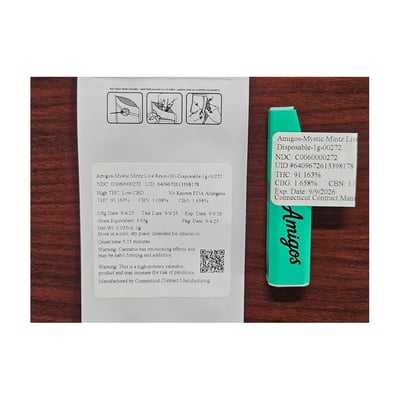 elf bar vape uk a disposable vape is equal to how many cigarettes