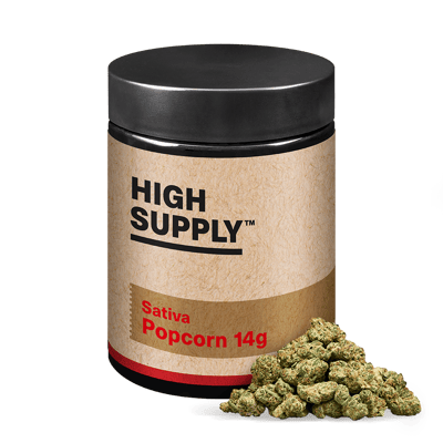 Shop Humboldt Fog | Terrace Cannabis Dispensary - Moline