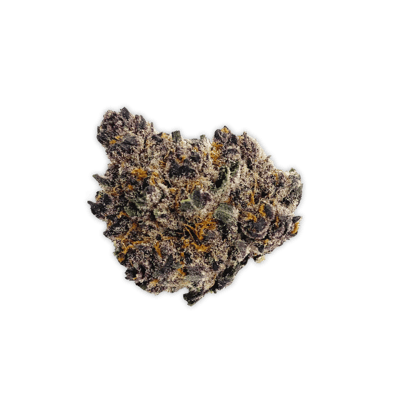 Shop Black Cherry Gelato | Vireo Health - White Plains Dispensary