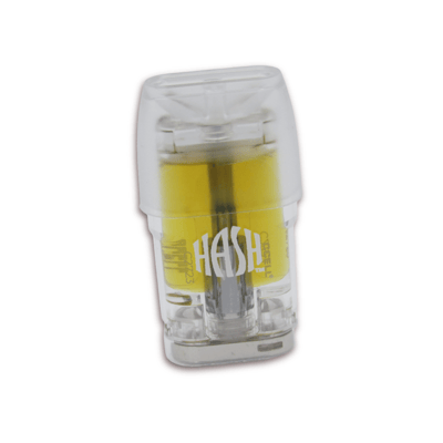 Shop Cheetah P | Live Resin [1g] (712mg THC) | Nar Cannabis (Medical) -  [Columbus, OH] Dispensary Columbus, OH