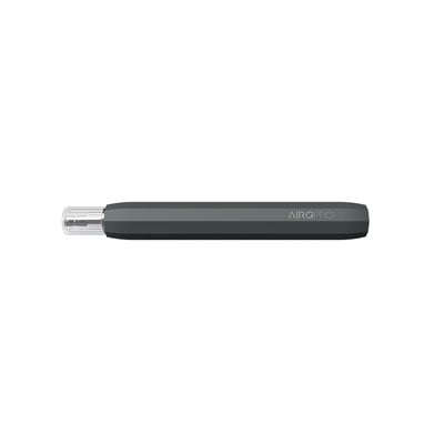 select battery vape STR8 Vape Revolve Slim Vape Pen Battery – Vape Batt
