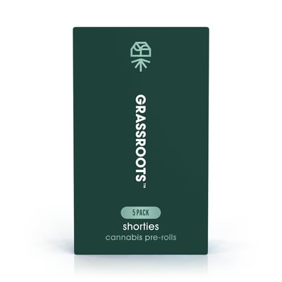 Image 1 for Moonbeam Gelato [.4g], a hybrid product