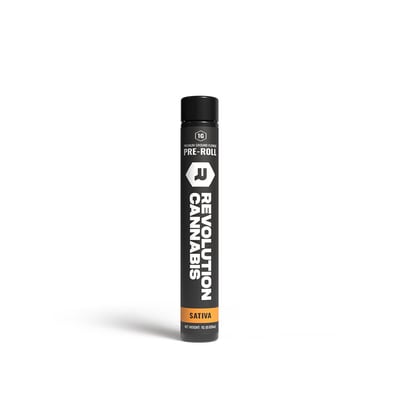 can i buy just a juul charger VAPE REVOLUTION - CLOSED - Updated May 2026 - 206 Photos & 379 Reviews -  15969 Piuma Ave, Cerritos, California - Vape Shops - Phone Number main image 1
