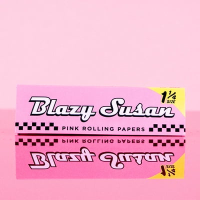 Image 6 for Pink - 1 1/4" [50pk], a undefined product
