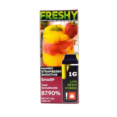 vape juice quebec Mint Condition Remixx E-Liquid Vape Juice 30ML (20mg Freebase) vape juice quebec Mint Condition Remixx E-Liquid Vape Juice 30ML (20mg Freebase)