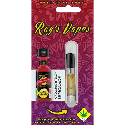 Shop Strawberry Lemonade | Nirvana Cannabis Company - Tri Cities Dispensary Richland, WA Shop Strawberry Lemonade | Nirvana Cannabis Company - Tri Cities Dispensary Richland, WA