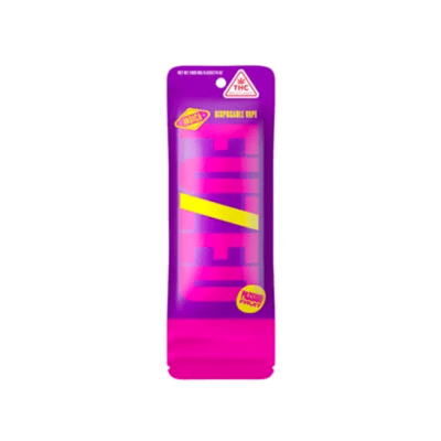 fuzed disposable vape how to use Shop Passion Fruit [1000mg] Variation:Strawberry Ultra Refill Pods Sour Apple Ice Geek