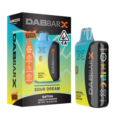 elfbar elfa kaufen Best Weed Dispensary in Fresno main image 0