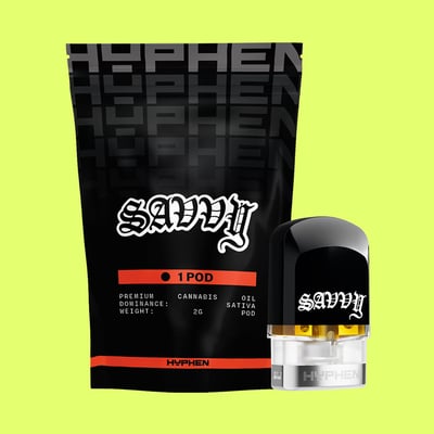 does raz vape have weed in it VAPORESSO XROS 2 PRO POD KIT main image 0