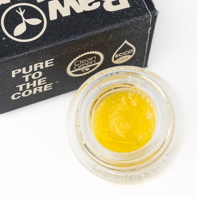 Lost Thc Pink Green Crack Vape Marijuana Or Cigarettes Lost THC Cosmic  Blend  Green Crack THCA Disposable Vape Sativa  2.5g Australia Lost Thc  V2 Price