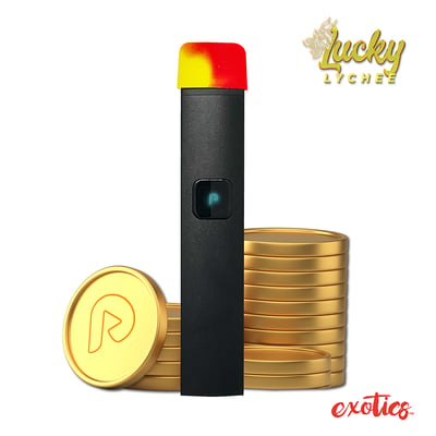 epos system for vape shop Vape Store EPOS