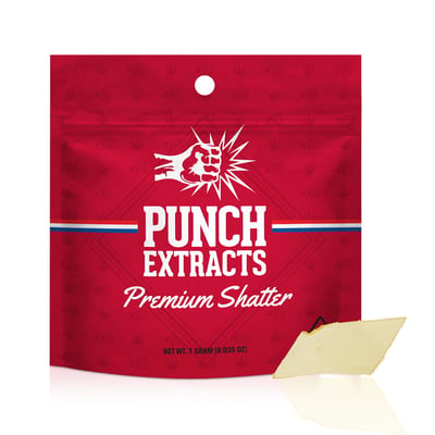Morro Bay Cannabis Dispensary | Buy Weed Online Now | NHC