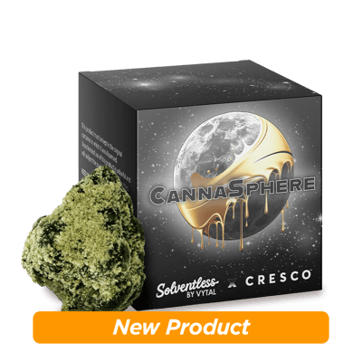 Shop WC Watermelon Z x JOMO the Hutt (Limit 1 per patient per day