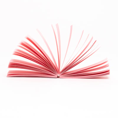 Image 13 for Pink - King Size Deluxe [32pk], a undefined product
