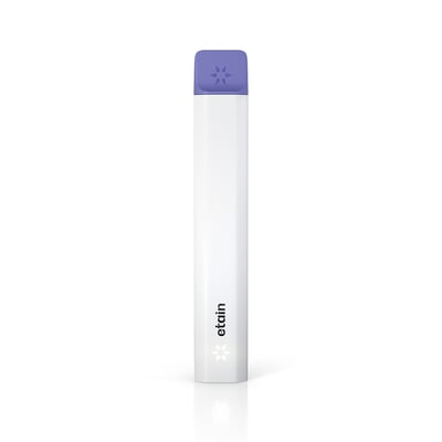 Shop Mezzo | Vireo Health