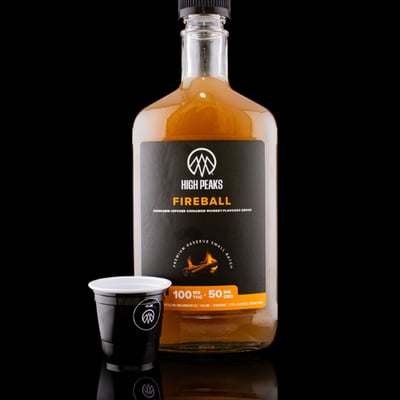 cbd vape juice australia legal DESSERT FLAVORED E-LIQUID