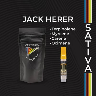 57e98767-78c1-42c1-bd66-