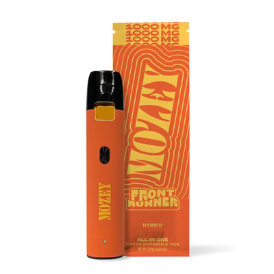 elfbar elfa master akku PERFECT VAPE main image 0