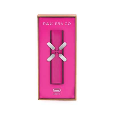 Shop Era Go - Neon Pink | Sebastopol